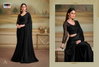 Salsa Style Vol 5 By Tfh Ladies Party Wear Sarees Wholesale Market In Surat